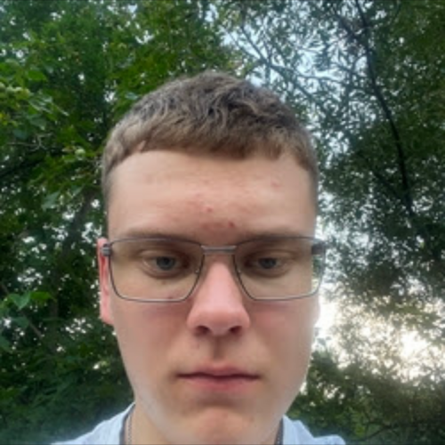 Микола