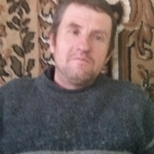 Віктор
