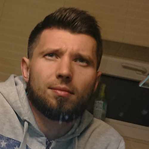 Роман