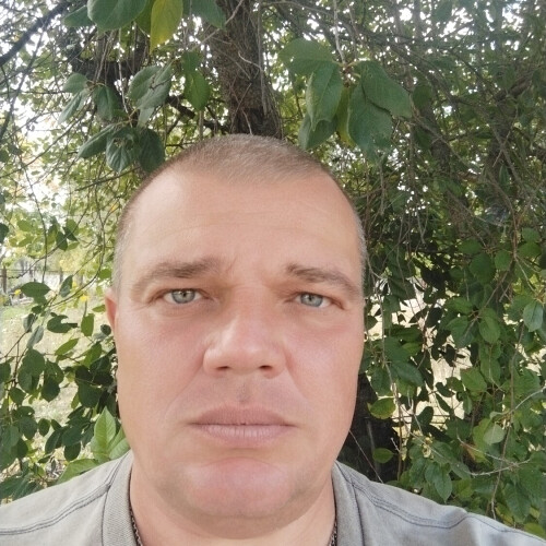 Олександр