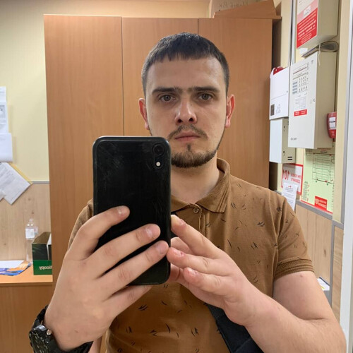 Олександр