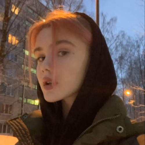 Дарина
