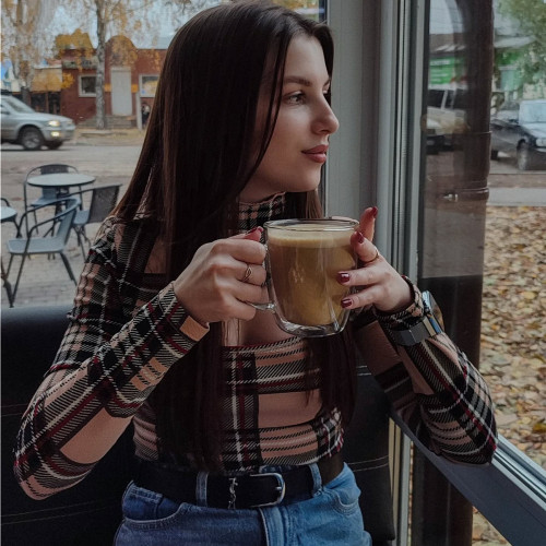 Анна