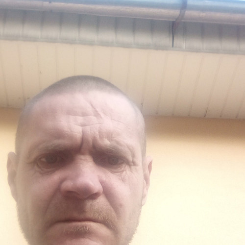 Василь