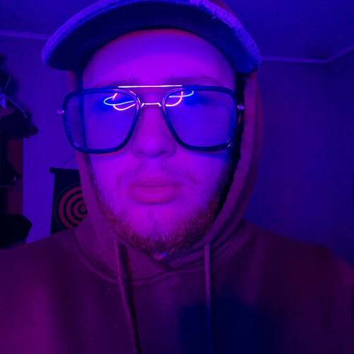 Богдан