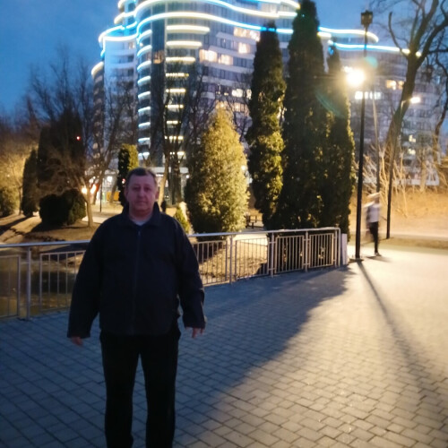 Іван