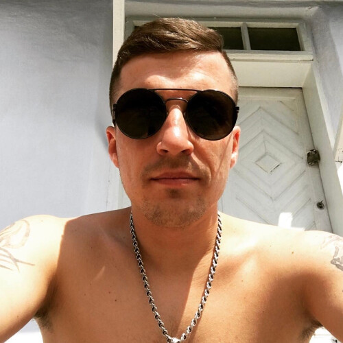Alex