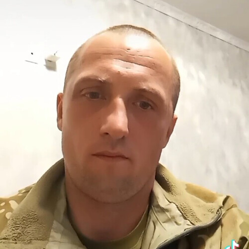 Макс
