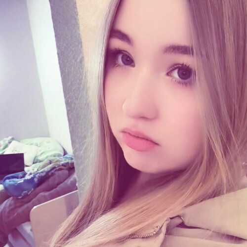 Олександра