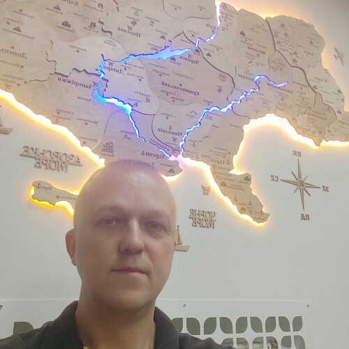 Анатолій