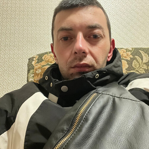 Ярик