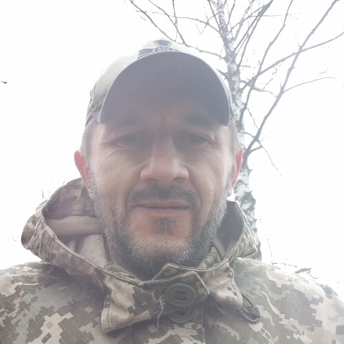 Максим