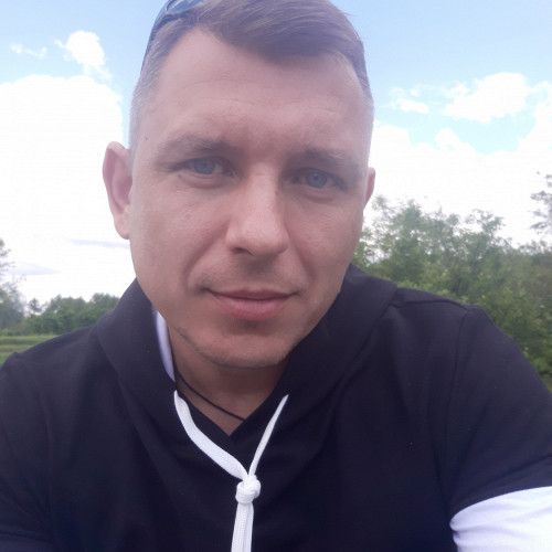 Sergey
