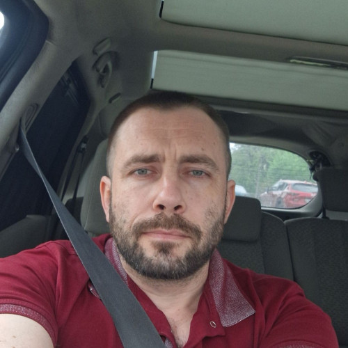 Андрій