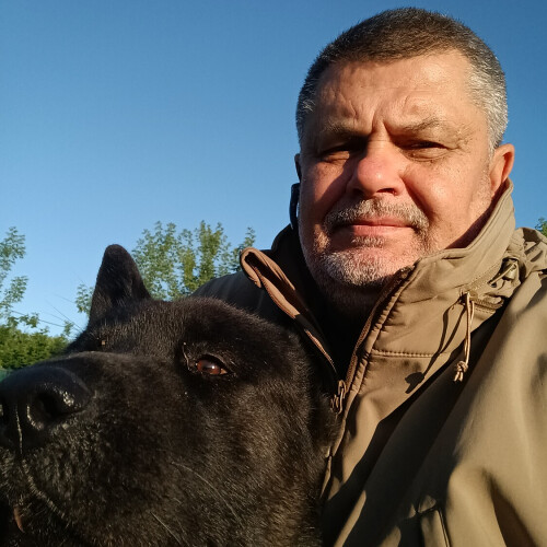 Вадим