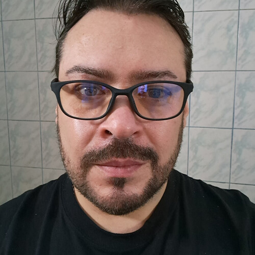 Martin