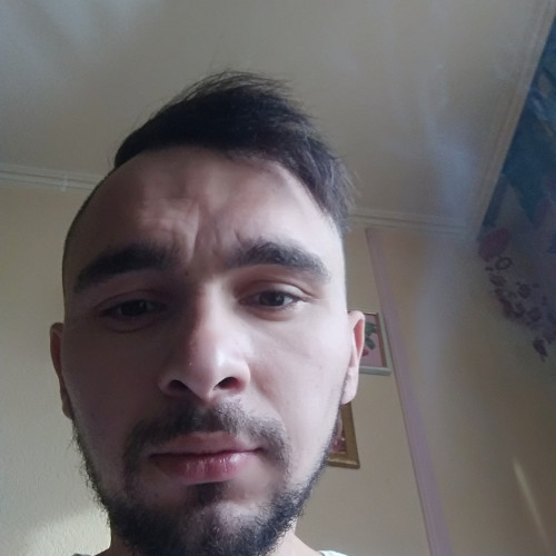 Юрий