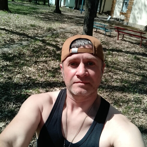 Юрій