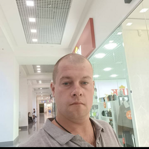 Юрій