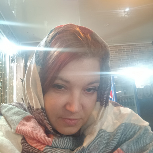 Яна