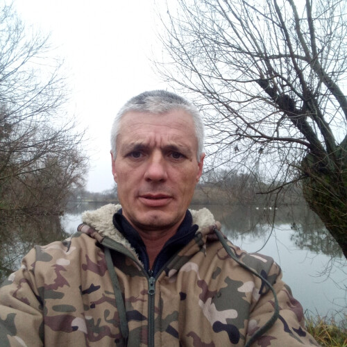 Володимир