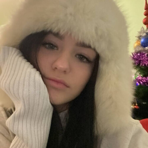 Kristi
