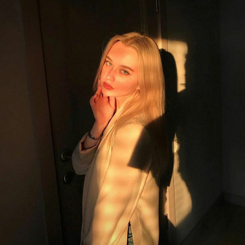 Маргарита