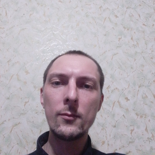 Алексей