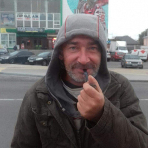 Алексей