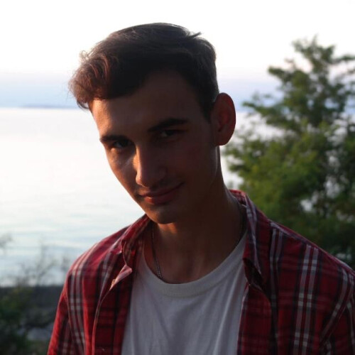 Стас