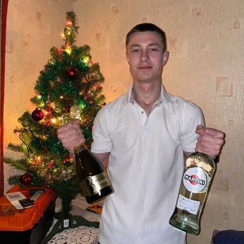 Vasya