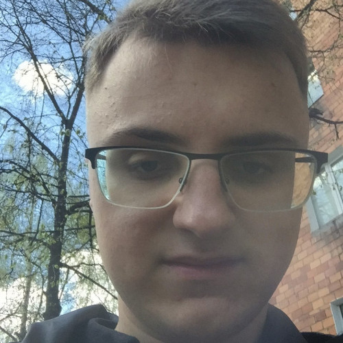 Алексей