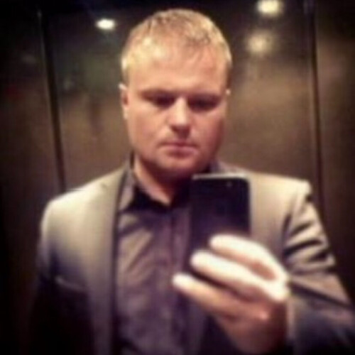 Oleg