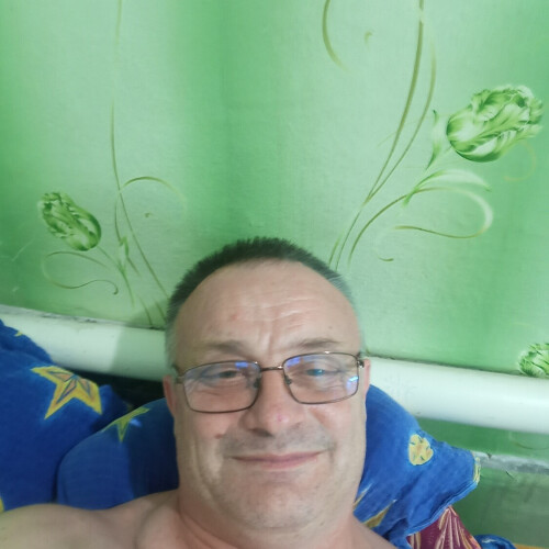 Віктор