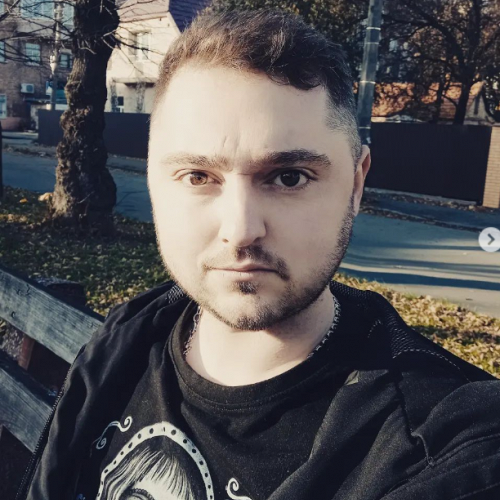 иван