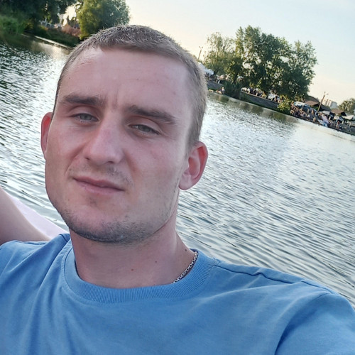 Юрий