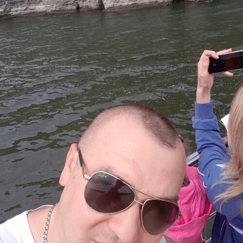 Давід