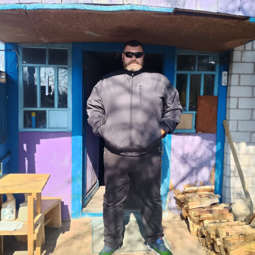 Макс