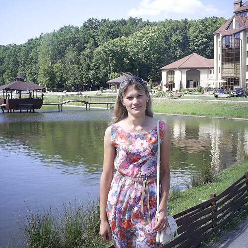 Інна