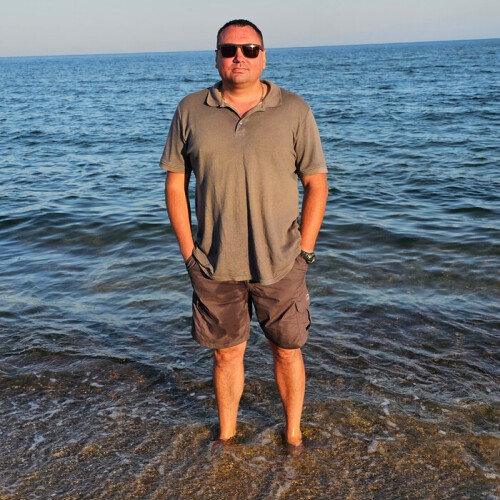 Володимир