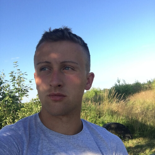 Коля