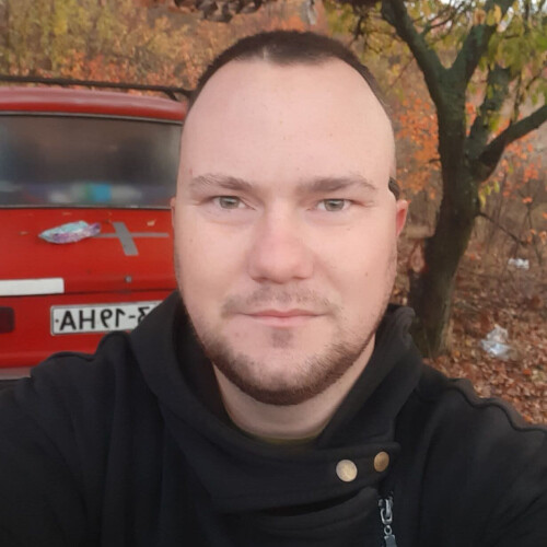 Ігор 