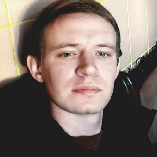Дима