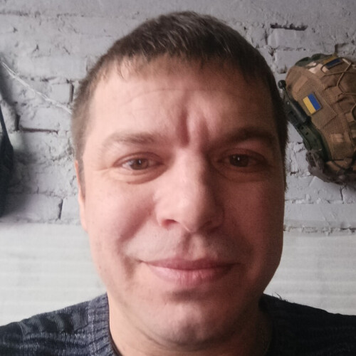 Олександр