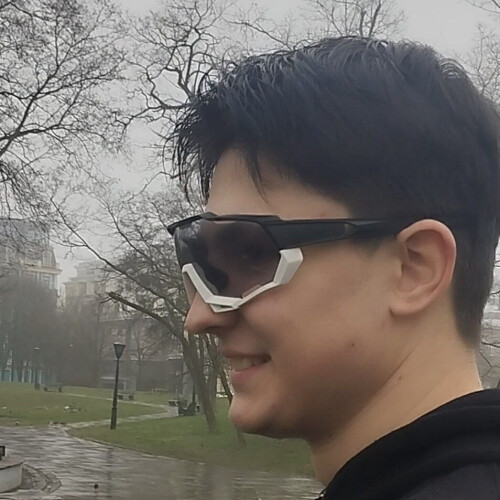 Денис