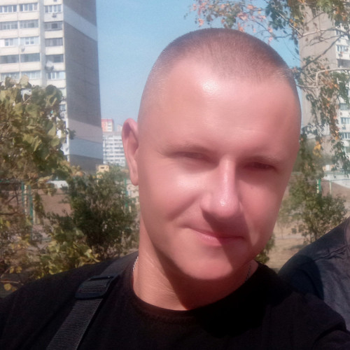 Сергей