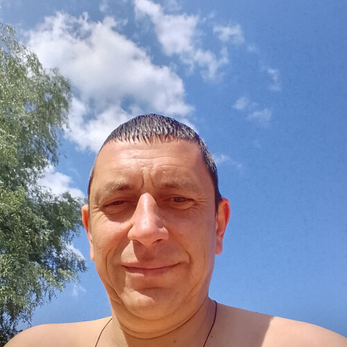 Олександр