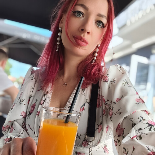 Ірина