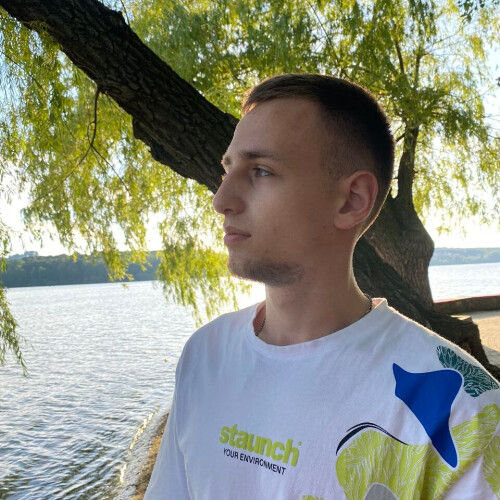 Денис