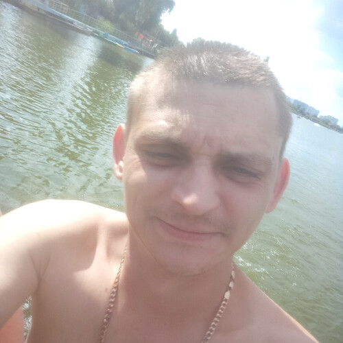 Андрей